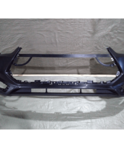 PARAGOLPES DELANTERO