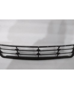 REJILLA DE PARAGOLPES DELANTERO