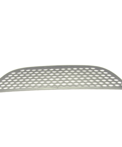 REJILLA INFERIOR DE PARAGOLPES DELANTERO