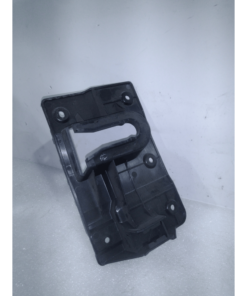 SOPORTE DERECHO DE PARAGOLPES DELANTERO