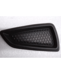 REJILLA DE FARO ANTI NIEBLA DELANTERO IZQUIERDO