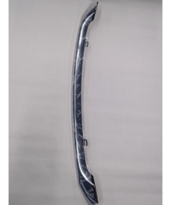 MOLDURA CENTRAL DE CARETA