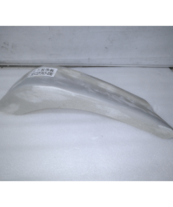 MOLDURA INFERIOR IZQUIERDA DE PARAGOLPE DELANTERO