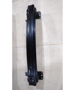 ALMA DE PARAGOLPES DELANTERO