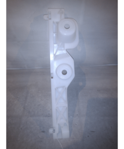 SOPORTE DE PARAGOLPES DELANTERO IZQUIERDO