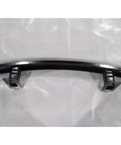 ALMA DE PARAGOLPE DELANTERO