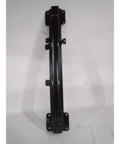 ALMA DE PARAGOLPE DELANTERO