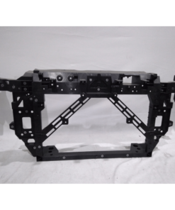 FRENTE DE CARROCERIA