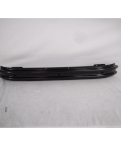 ALMA DE PARAGOLPES TRASERO