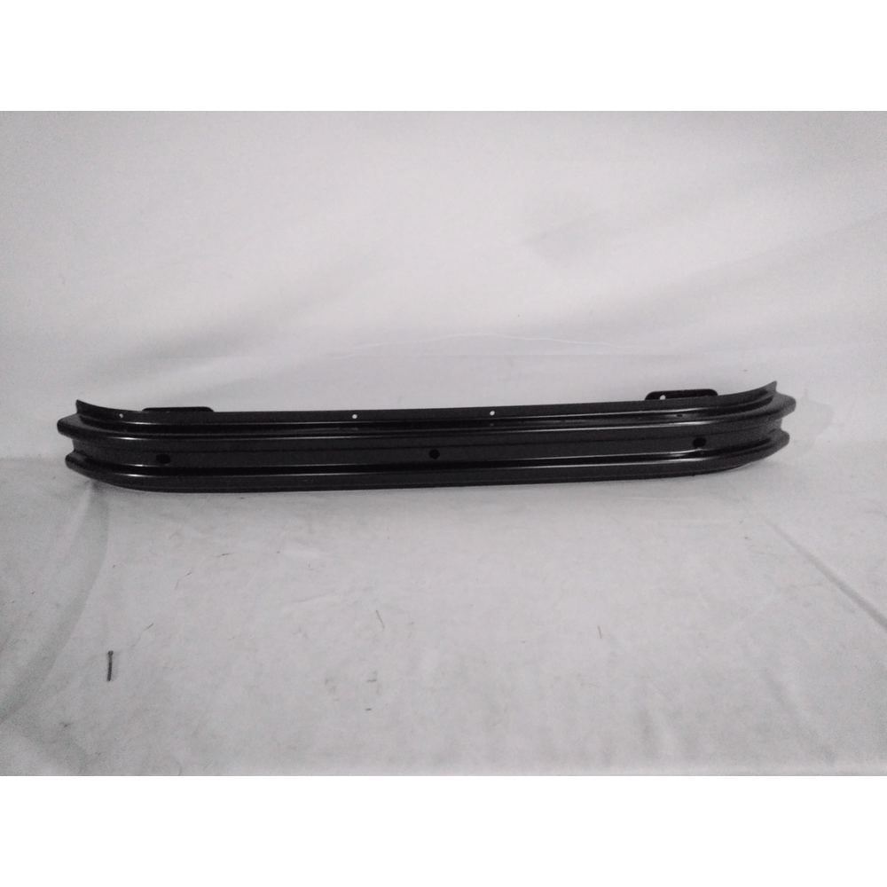 ALMA DE PARAGOLPES TRASERO