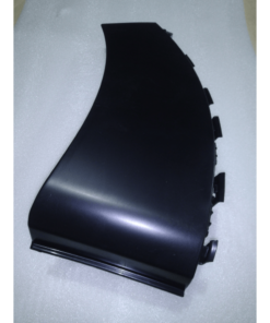 PUNTERO IZQUIERDO DE PARAGOLPE TRASERO