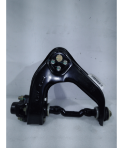 BASTIDOR SUPERIOR IZQUIERDO