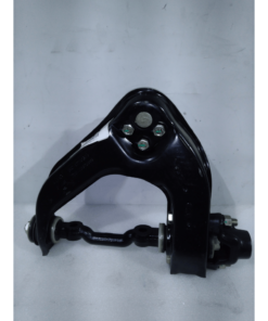 BASTIDOR SUPERIOR DERECHO