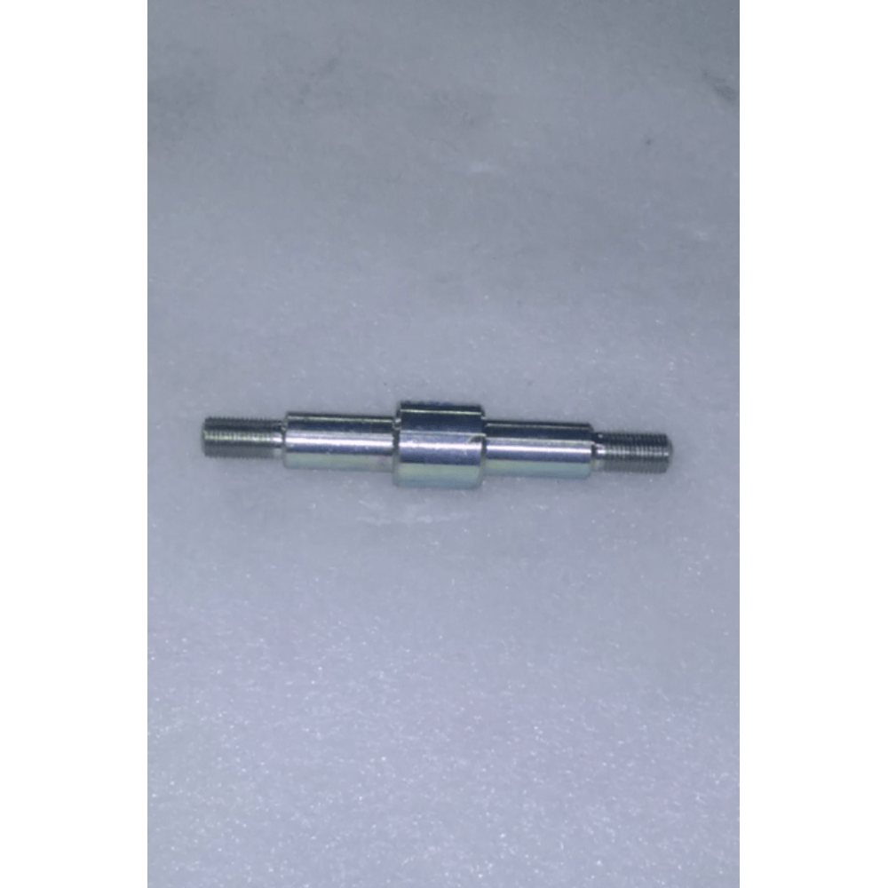 EJE INFERIOR DE AMORTIGUADOR DELANTERO