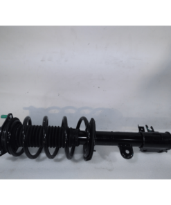AMORTIGUADOR DELANTERO DERECHO COMPLETO