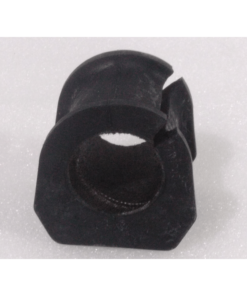 GOMA DE BARRA ESTALBILIZADORA DELANTERA