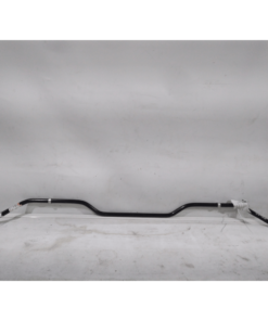 BARRA ESTABILIZADORA DELANTERA