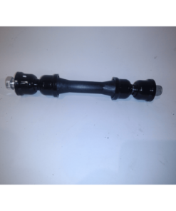 BIELETA DE BARRA ESTABILIZADORA