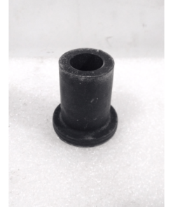 BUJE DE GRILLETE DE ELASTICO INFERIOR