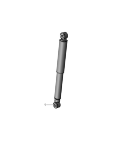 AMORTIGUADOR TRASERO