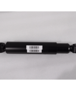 AMORTIGUADOR TRASERO