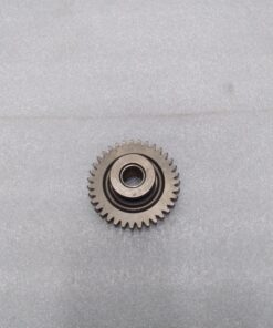 ENGRANAJE DE REVERSA