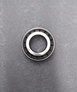 RODAMIENTO DELANTERO DE EJE DE SALIDA