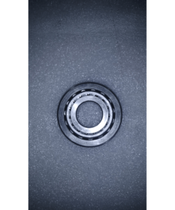 RODAMIENTO DE SALIDA DE EJE TRASERO