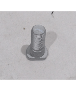 ESPARRAGO DE MAZA DELANTERA