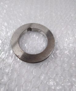 ANILLO INT.ENGRANAJE DE CAJA