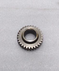 ENGRANAJE DE SALIDA DE 4TA CK