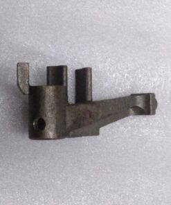 GUIA DE REVERSA CK1/CK2/MK/LC