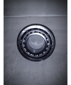 RODAMIENTO INTERIOR DE DIFERENCIAL TRASERO