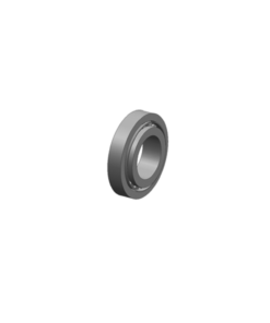 RODAMIENTO INTERIOR DE DIFERENCIAL TRASERO