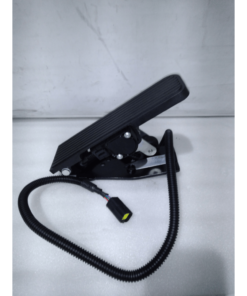 PEDAL DE ACELERADOR