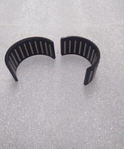 RODAMIENTO DE AGUJA DE 3RA