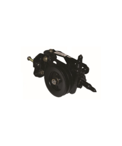 BOMBA DE DIRECCION HIDRAULICA