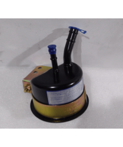 DEPOSITO DE DIRECCION HIDRAULICA