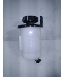 DEPOSITO AUXILIAR DE DIRECCION HIDRAULICA