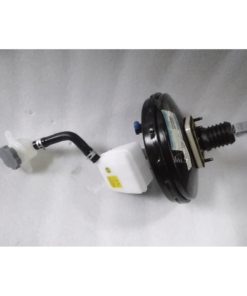 SERVO DE FRENO CON BOMBA
