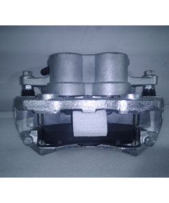 MORDAZA DE FRENO DELANTERA DERECHA