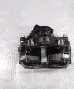 MORDAZA DE FRENO DELANTERO IZQUIERDO