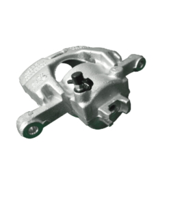 MORDAZA DE FRENO DELANTERO IZQUIERDO