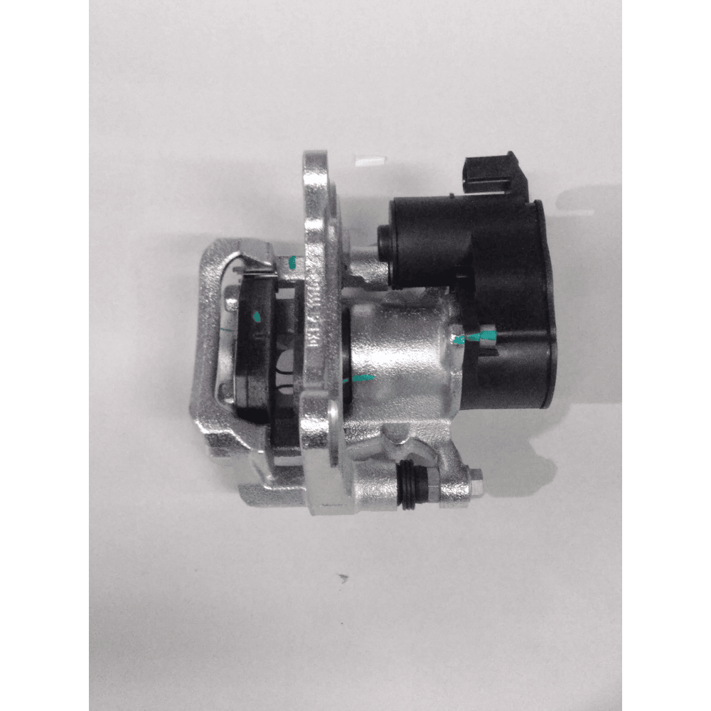 MORDAZA TRASERA DERECHA