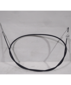 CABLE DE FRENO DE MANO