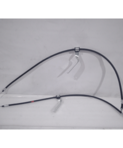 CABLE DE FRENO DE MANO