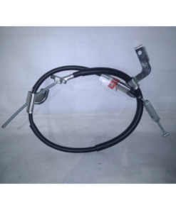 CABLE DERECHO DE FRENO TRASERO
