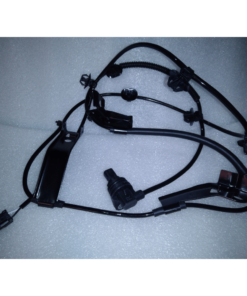 SENSOR DE ABS DELANTERO DERECHO