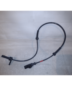 SENSOR DE ABS DELANTERO DERECHO