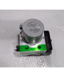 ECU DE ABS